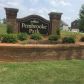 1811 Crandon Court, Mcdonough, GA 30253 ID:13098467