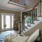 7400 Brookstead Crossing, Duluth, GA 30097 ID:13108956