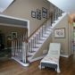 7400 Brookstead Crossing, Duluth, GA 30097 ID:13108957