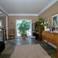 7400 Brookstead Crossing, Duluth, GA 30097 ID:13108959