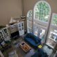 7400 Brookstead Crossing, Duluth, GA 30097 ID:13108961