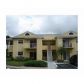 2361 NW 96TH TER # 18-F, Hollywood, FL 33026 ID:13152152