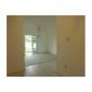 2361 NW 96TH TER # 18-F, Hollywood, FL 33026 ID:13152154