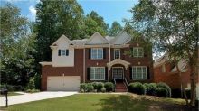 11065 Abbotts Station Drive Duluth, GA 30097