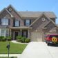 855 Stonehaven Road Sw, Atlanta, GA 30331 ID:13147469