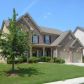 855 Stonehaven Road Sw, Atlanta, GA 30331 ID:13147470