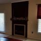 855 Stonehaven Road Sw, Atlanta, GA 30331 ID:13147472