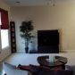 855 Stonehaven Road Sw, Atlanta, GA 30331 ID:13147473