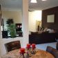 855 Stonehaven Road Sw, Atlanta, GA 30331 ID:13147474