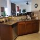 855 Stonehaven Road Sw, Atlanta, GA 30331 ID:13147475