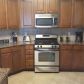 855 Stonehaven Road Sw, Atlanta, GA 30331 ID:13147476