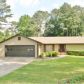 5280 Lower Roswell Road, Marietta, GA 30068 ID:12942894