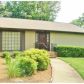 5280 Lower Roswell Road, Marietta, GA 30068 ID:12942895