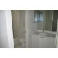 372 NW 107TH AV, Hollywood, FL 33026 ID:13083189