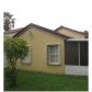 372 NW 107TH AV, Hollywood, FL 33026 ID:13083191