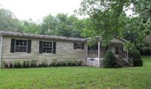 7538 Chowning Rd Springfield, TN 37172