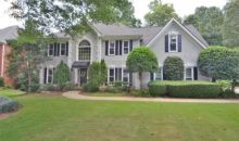 205 Weatherly Run Alpharetta, GA 30005