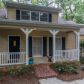 520 Marsh Creek Court, Atlanta, GA 30328 ID:13110424