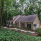 520 Marsh Creek Court, Atlanta, GA 30328 ID:13110425