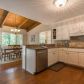 520 Marsh Creek Court, Atlanta, GA 30328 ID:13110426