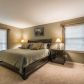 520 Marsh Creek Court, Atlanta, GA 30328 ID:13110432