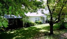 133 Palm Street Canton, GA 30115