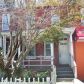 404 S Ann St, Lancaster, PA 17602 ID:13131847