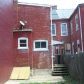 404 S Ann St, Lancaster, PA 17602 ID:13131851