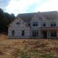 125 Park Haven Lane, Tyrone, GA 30290 ID:13152266