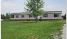 6260 Rocky Rd Claremont, NC 28610