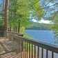 44 Lake Watch Village, Jasper, GA 30143 ID:12992719