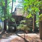 44 Lake Watch Village, Jasper, GA 30143 ID:12992720