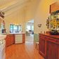 44 Lake Watch Village, Jasper, GA 30143 ID:12992721