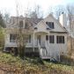 81 Timberline Drive, Jasper, GA 30143 ID:13069758