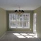 81 Timberline Drive, Jasper, GA 30143 ID:13069759