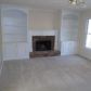 81 Timberline Drive, Jasper, GA 30143 ID:13069765