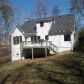 81 Timberline Drive, Jasper, GA 30143 ID:13069767