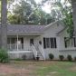 54 Darden Court, Dallas, GA 30132 ID:13073956