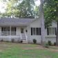 54 Darden Court, Dallas, GA 30132 ID:13073957