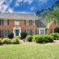 315 Cannady Court, Atlanta, GA 30350 ID:13077452