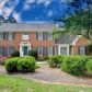 315 Cannady Court, Atlanta, GA 30350 ID:13077453