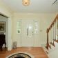 315 Cannady Court, Atlanta, GA 30350 ID:13077454