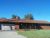 322 E Monroe St Burrton, KS 67020