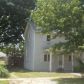 207 S Reno Ave, Burrton, KS 67020 ID:12886832