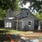 207 S Reno Ave, Burrton, KS 67020 ID:12886834