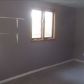 207 S Reno Ave, Burrton, KS 67020 ID:12886836