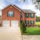 2849 Rusticwood Drive, Snellville, GA 30078 ID:13143199