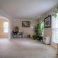 2849 Rusticwood Drive, Snellville, GA 30078 ID:13143201