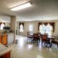 2849 Rusticwood Drive, Snellville, GA 30078 ID:13143203