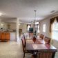 2849 Rusticwood Drive, Snellville, GA 30078 ID:13143204